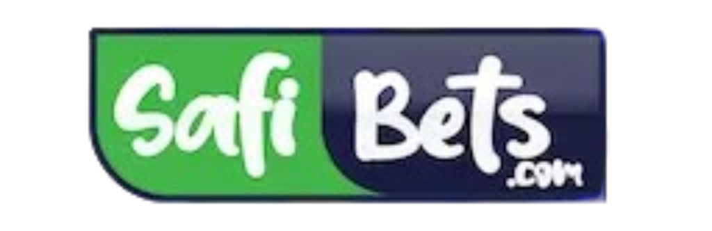 Safi Bet: best odds for the Premier League in Kenya